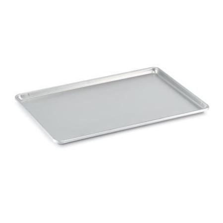 Vollrath Full Size Wear-Ever 12 Gauge Aluminum Sheet Pan 5315